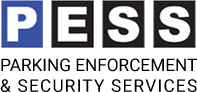 our gallery pessuk